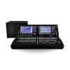 dLive C3500 - Image 9
