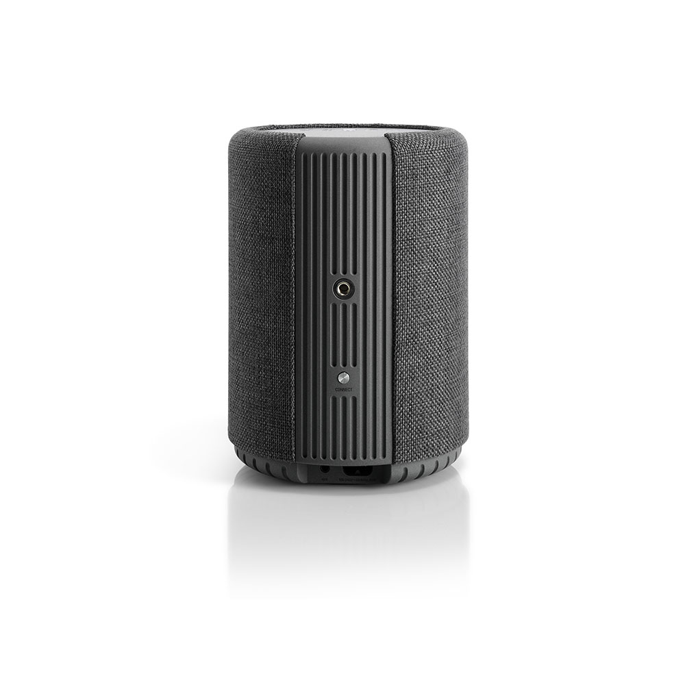 APB-A10DK-rear