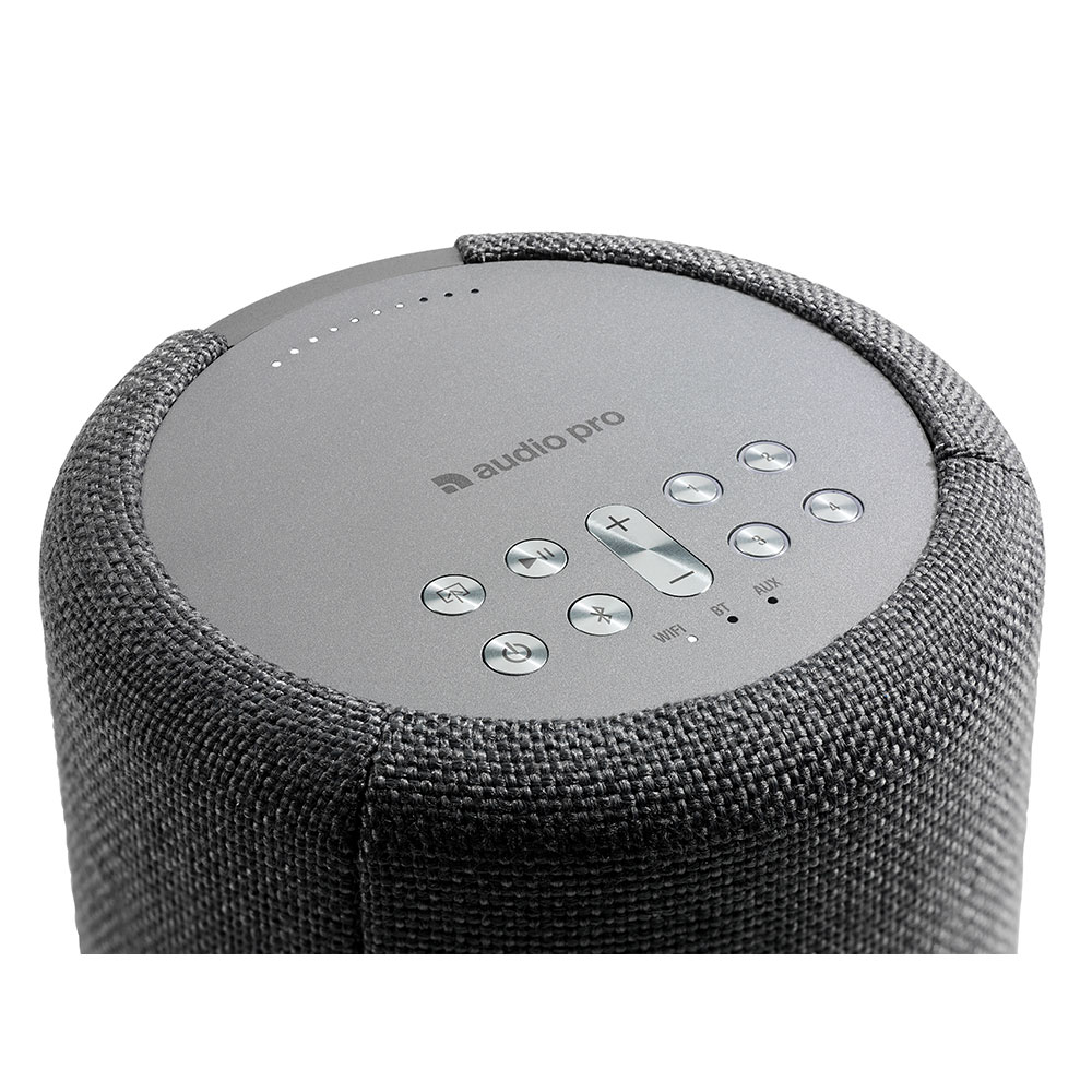 APB-A10DK-top