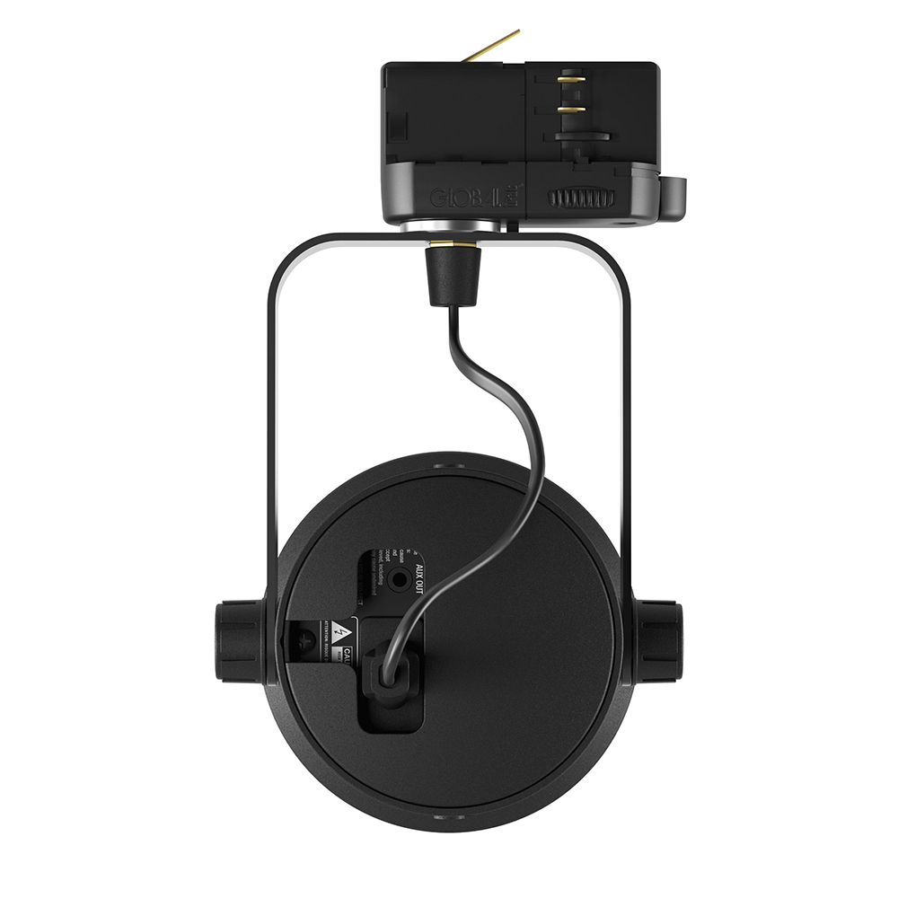 APB-SP-1-black-rear-cover