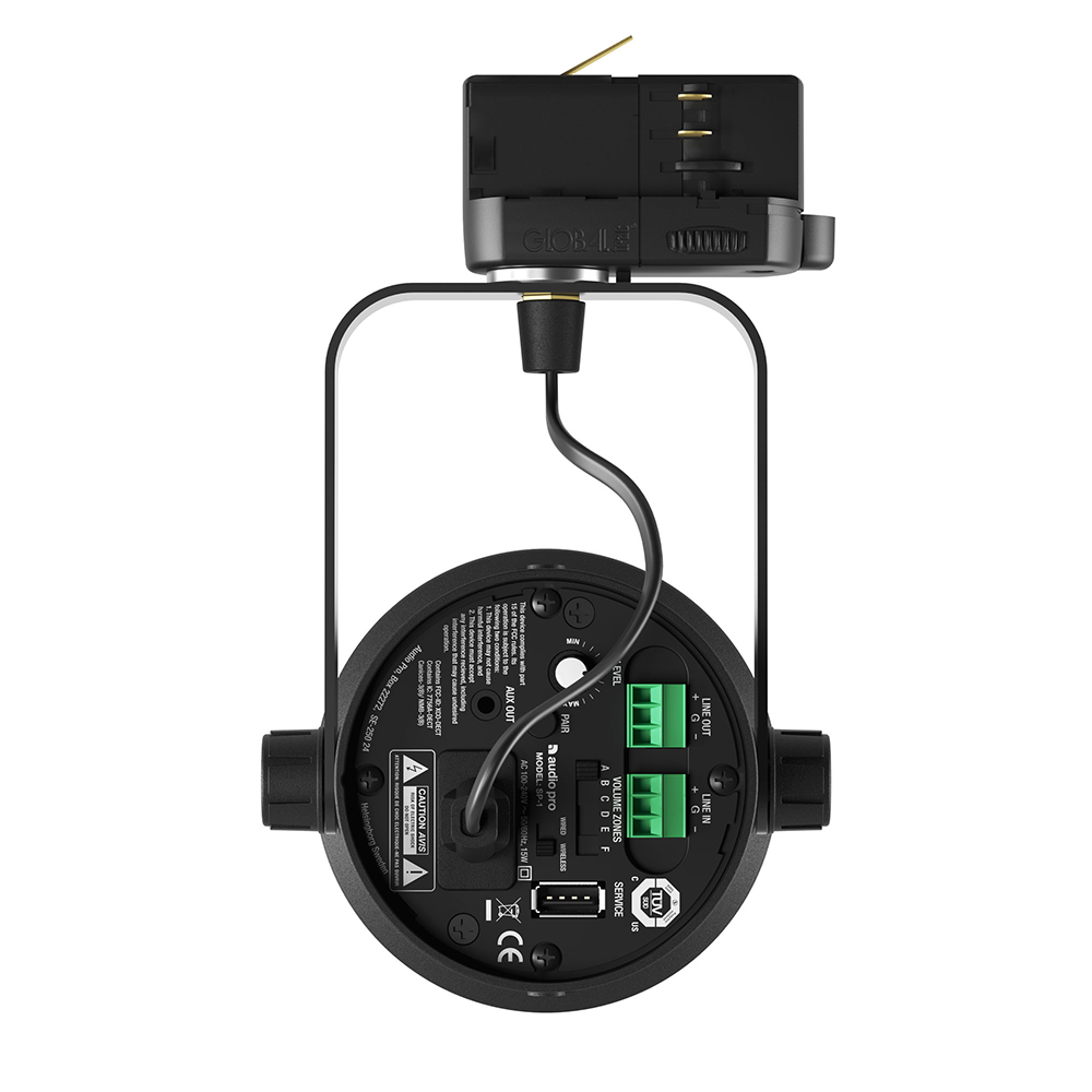 APB-SP-1-black-rear