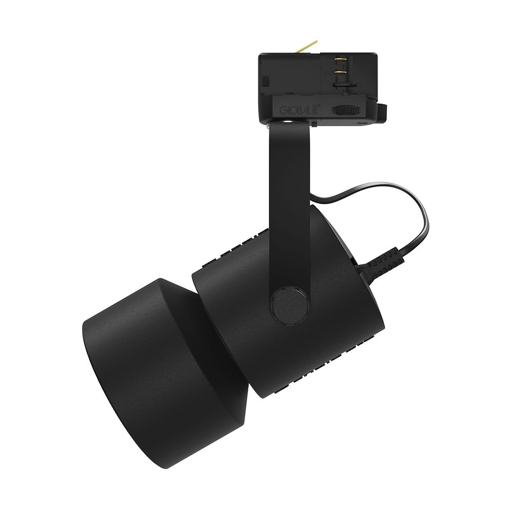 APB-SP-1-black-side