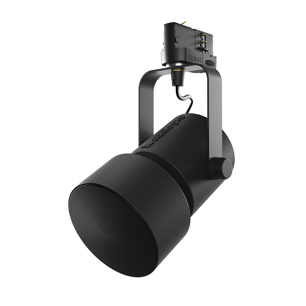 APB-SP-1-black