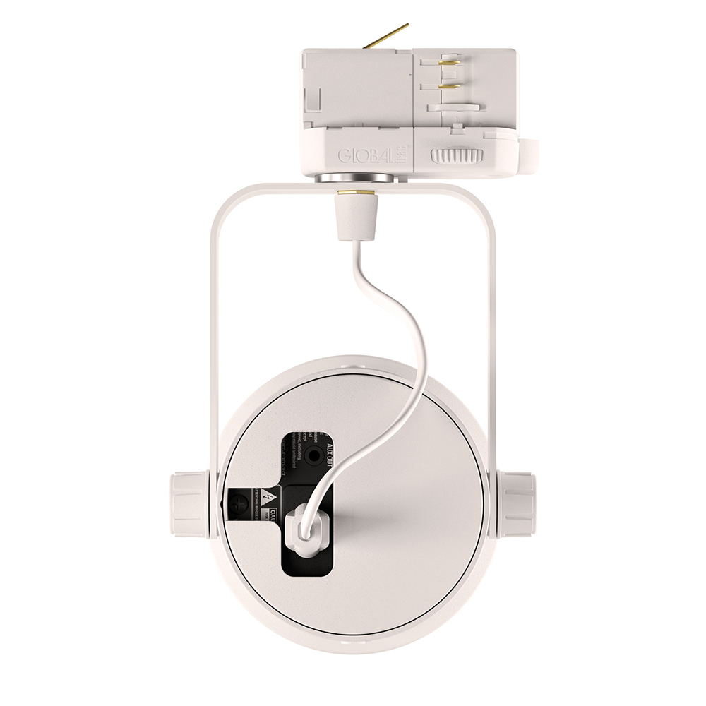 APB-SP-1-white-rear-cover