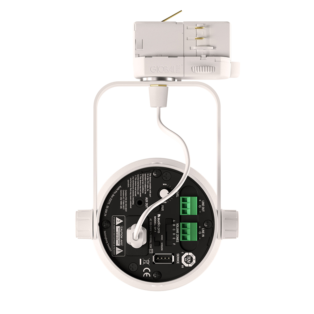 APB-SP-1-white-rear
