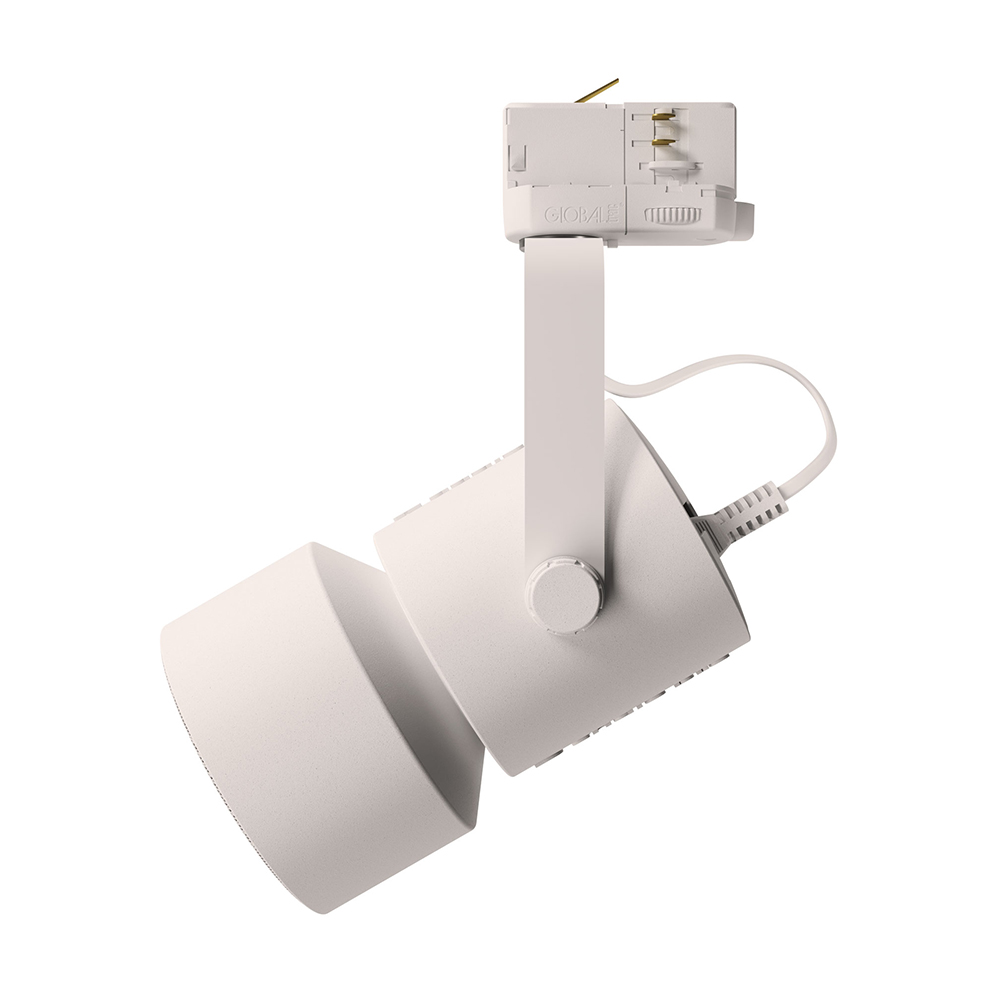 APB-SP-1-white-side