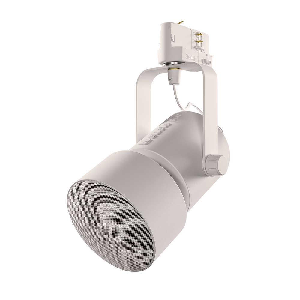 APB-SP-1-white