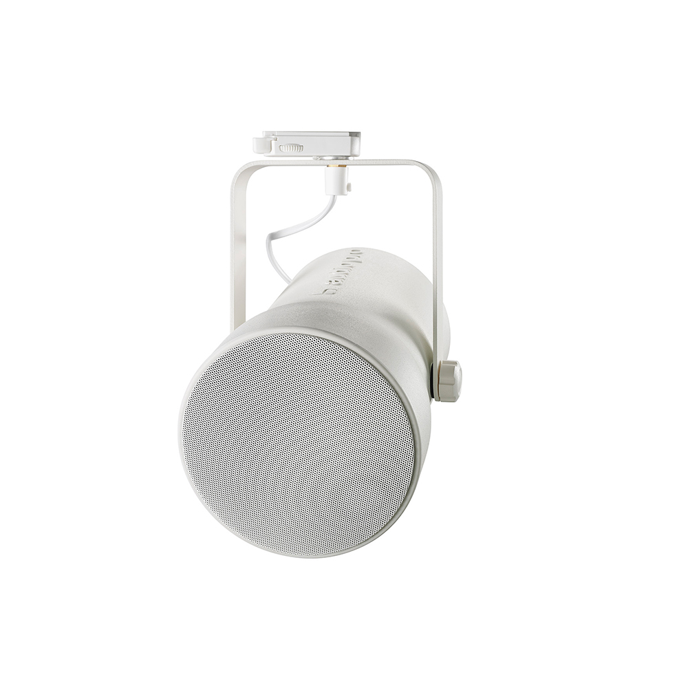 APB-SP-3-White-front