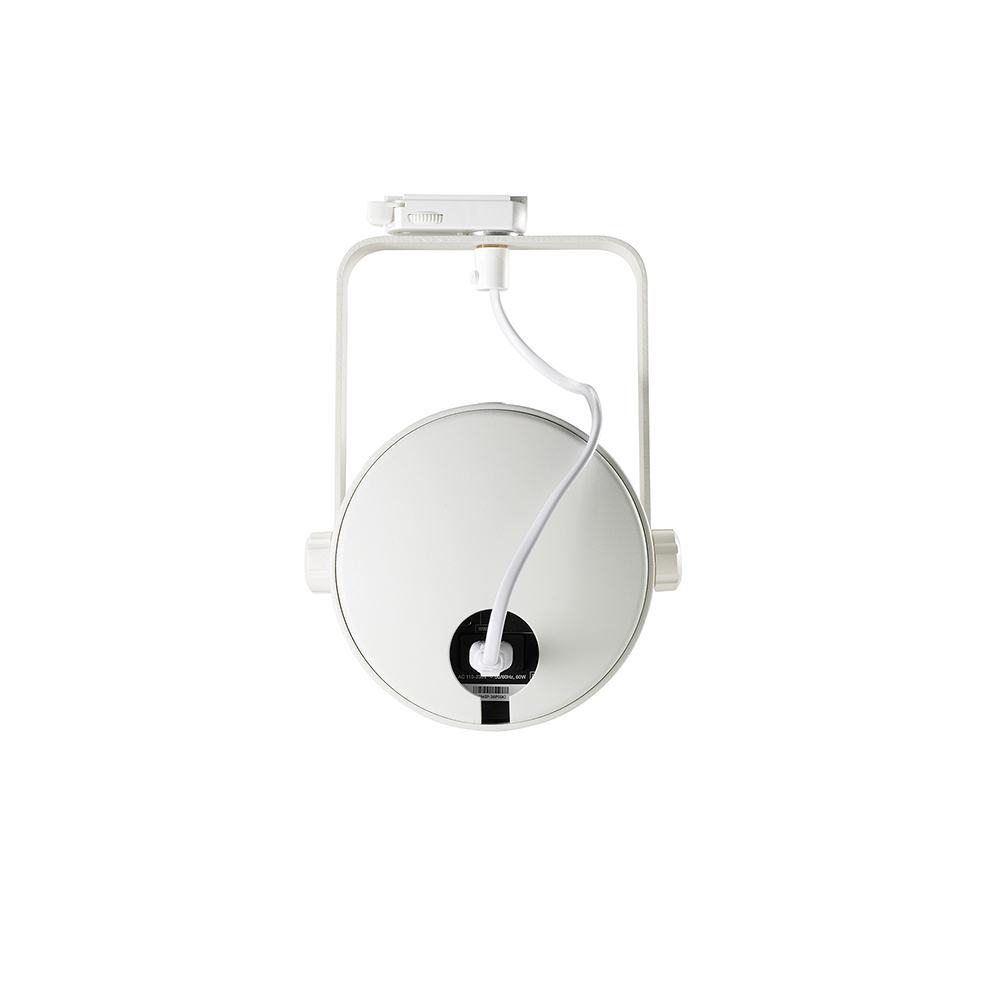 APB-SP-3-White-rear