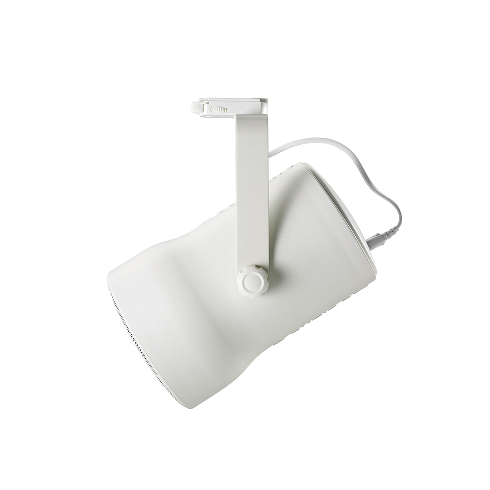 APB-SP-3-White-side