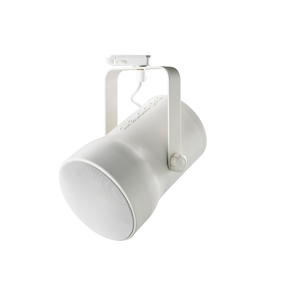 APB-SP-3-White