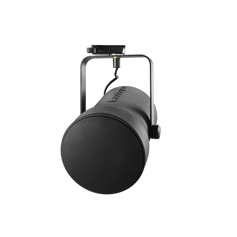 APB-SP-3-black-front