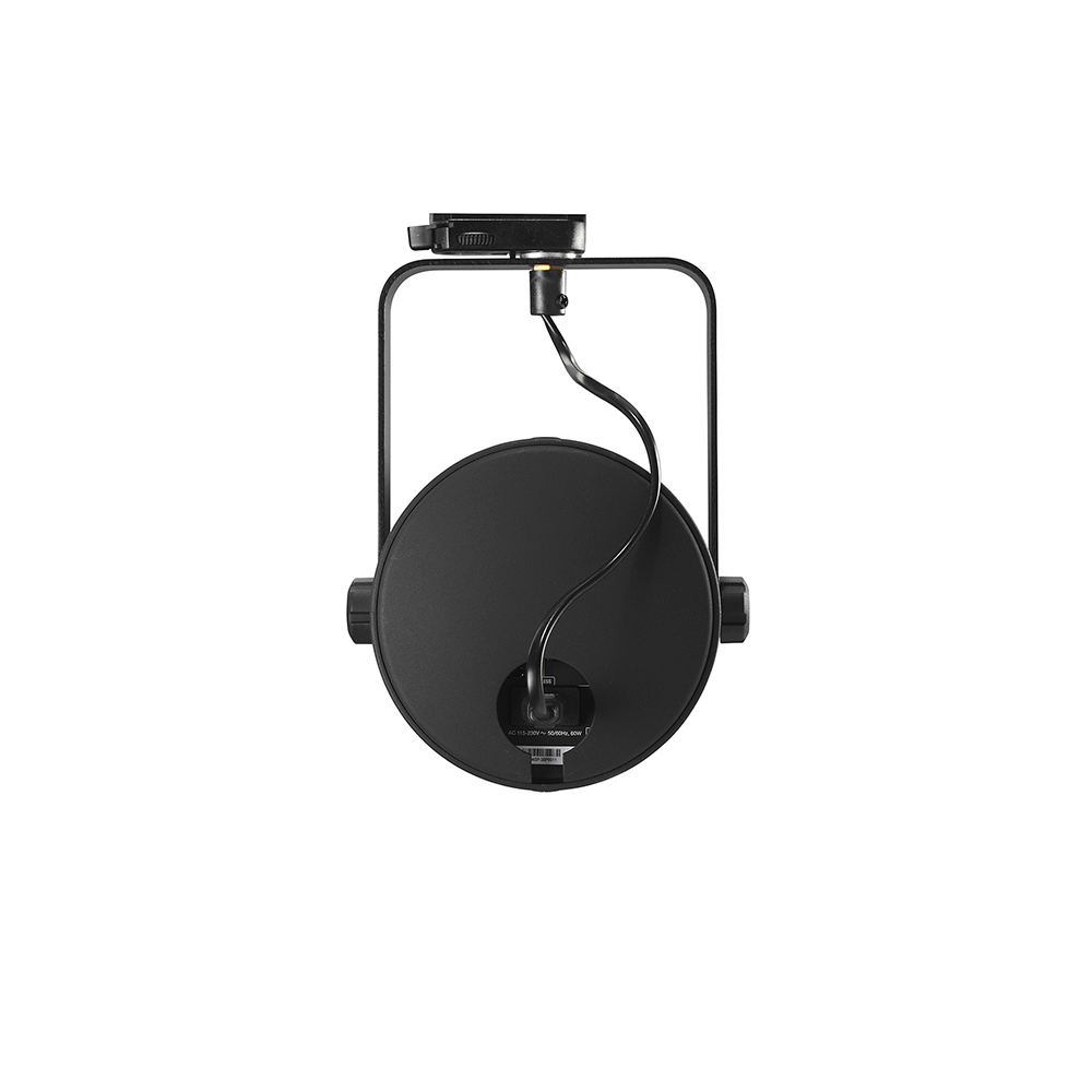APB-SP-3-black-rear