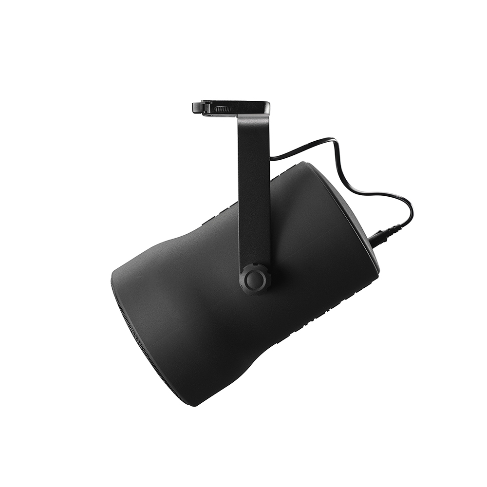 APB-SP-3-black-side