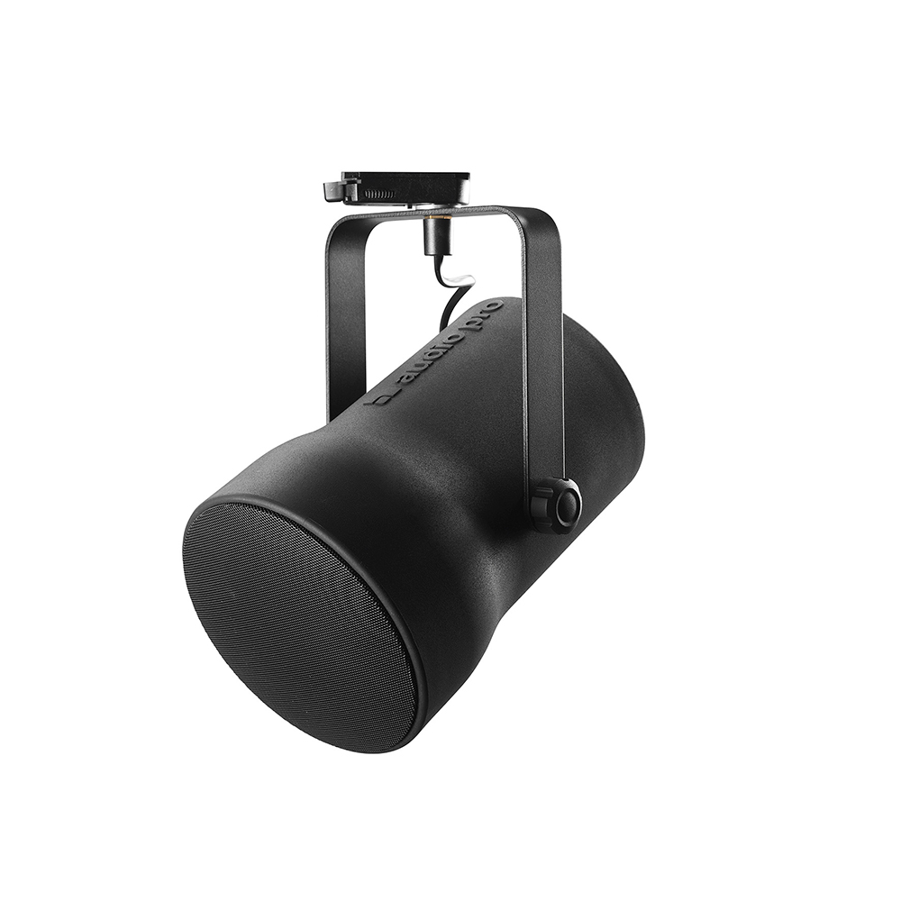 APB-SP-3-black