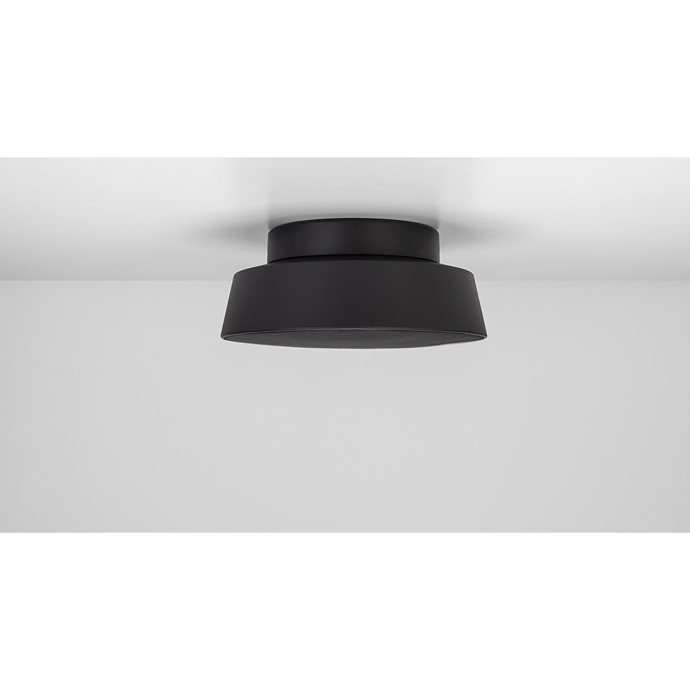 APB-SPW-5-Black-cieling