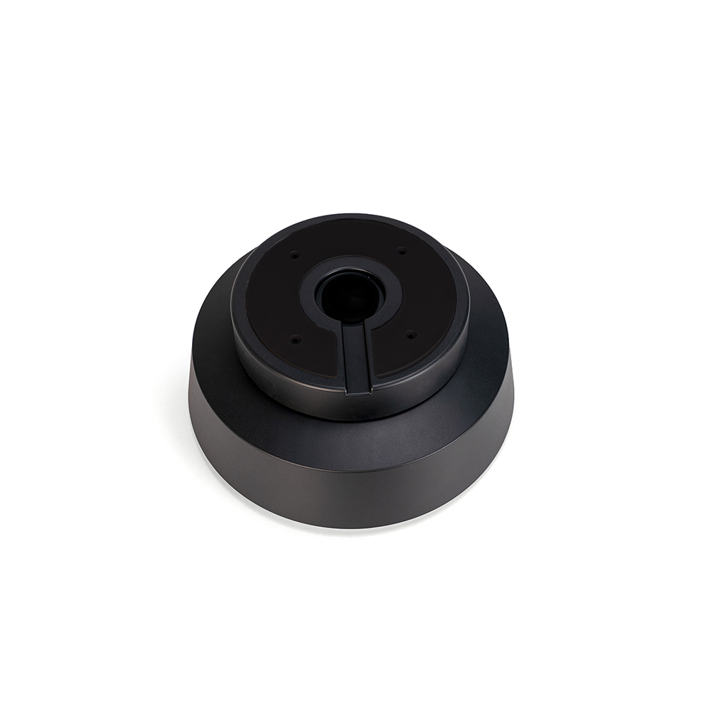 APB-SPW-5-Black-rear-cover