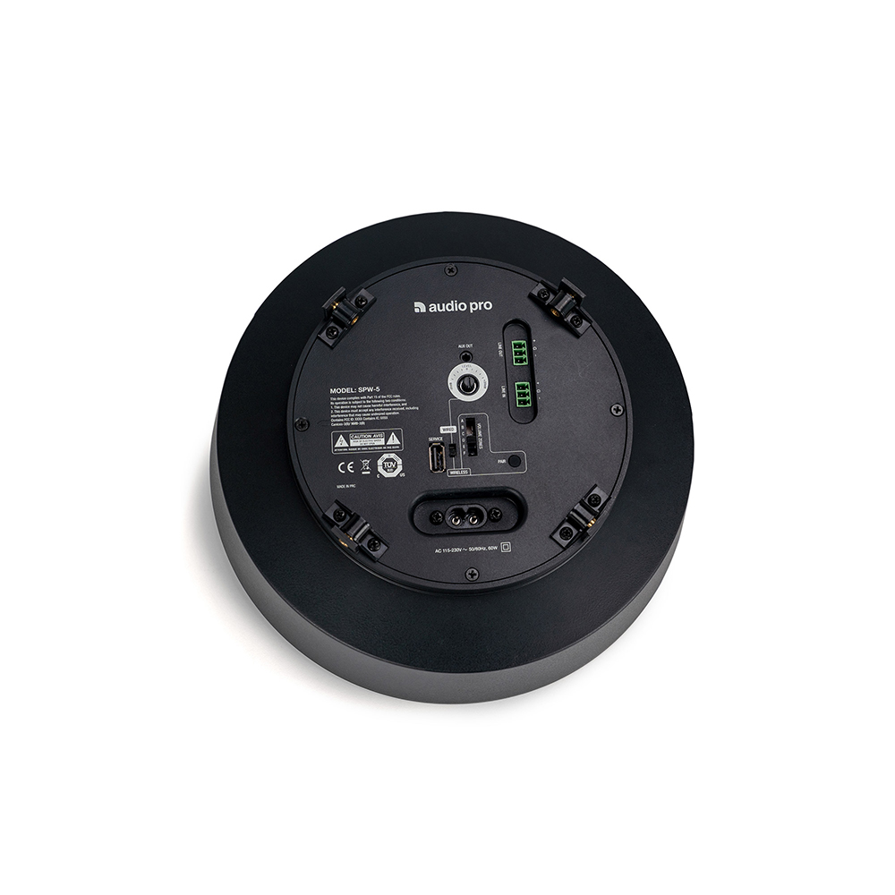 APB-SPW-5-Black-rear