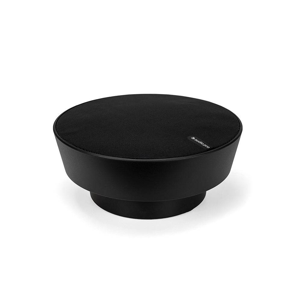APB-SPW-5-Black-side