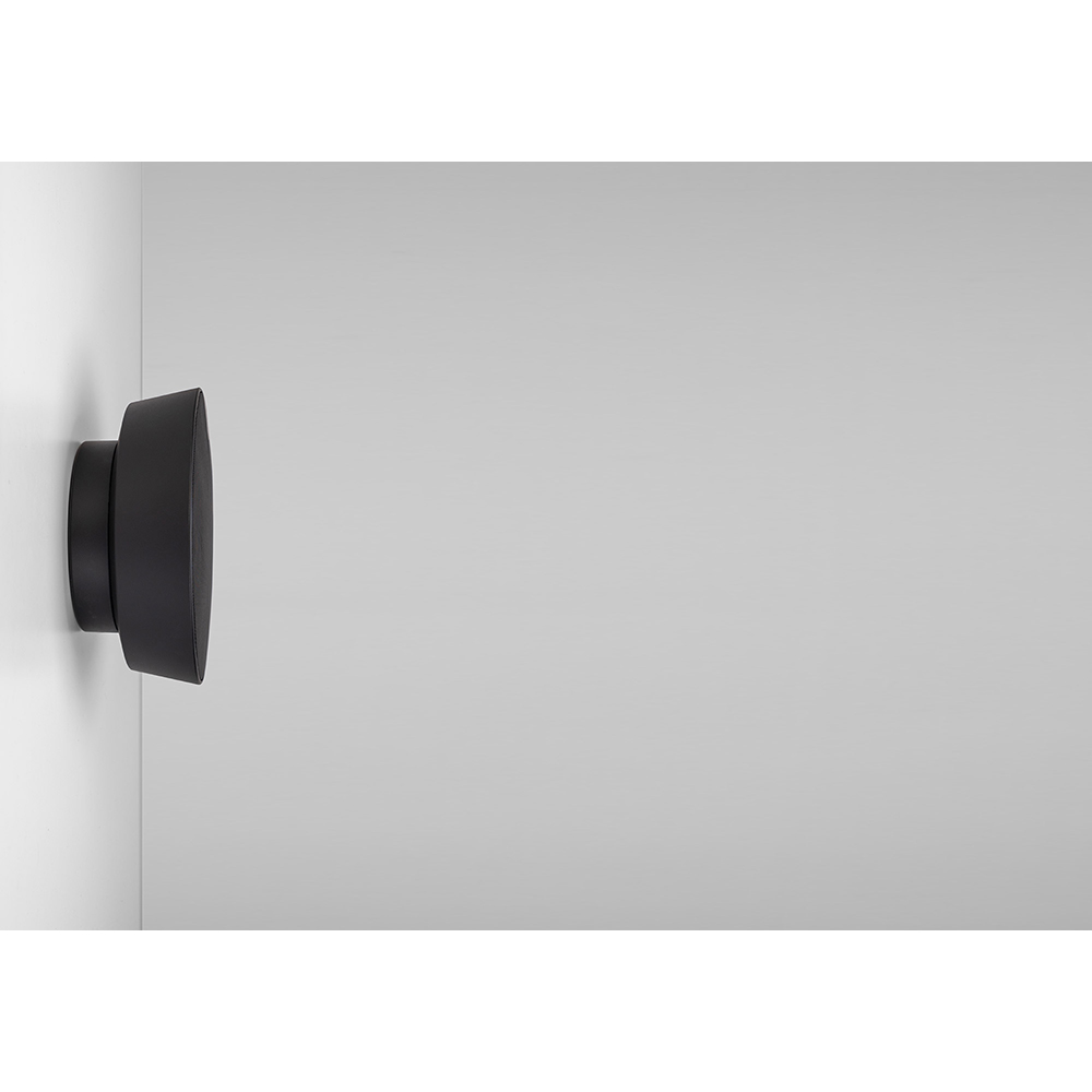APB-SPW-5-Black-wall