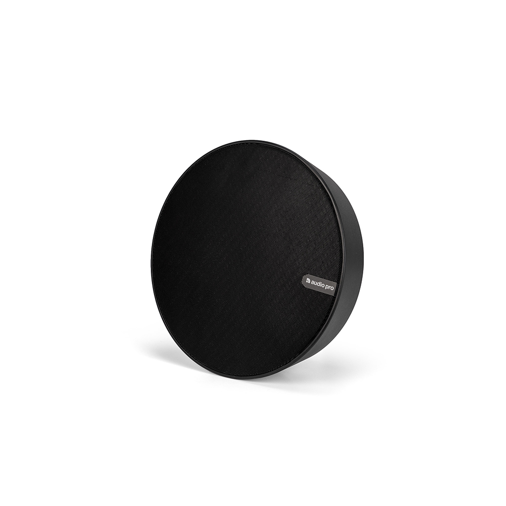 APB-SPW-5-Black