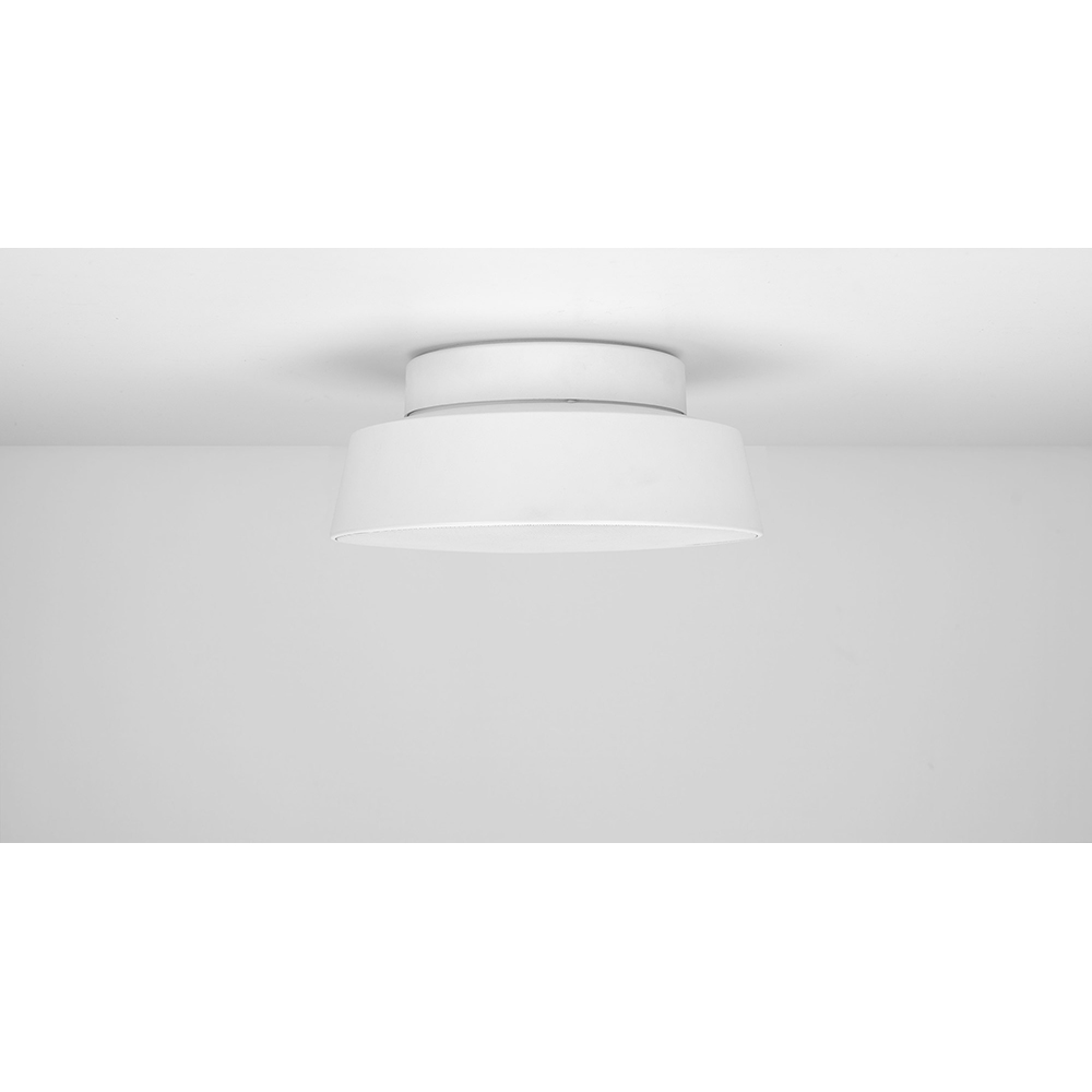 APB-SPW-5-White-cieling