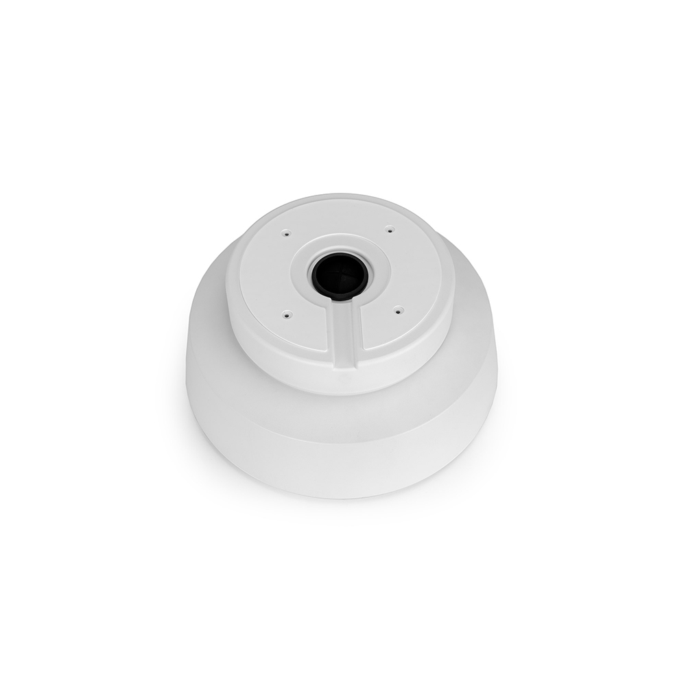 APB-SPW-5-White-rear-cover