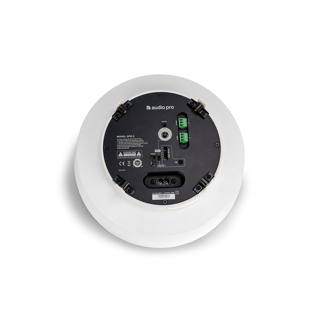 APB-SPW-5-White-rear