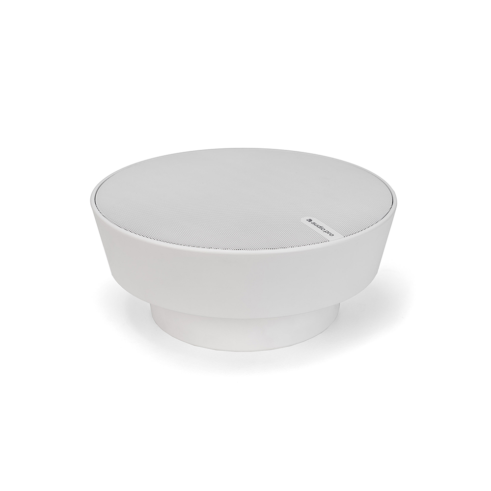 APB-SPW-5-White-side