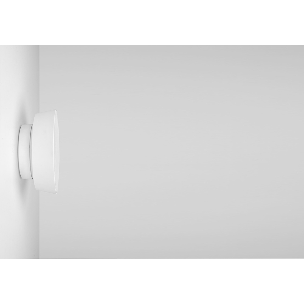 APB-SPW-5-White-wall