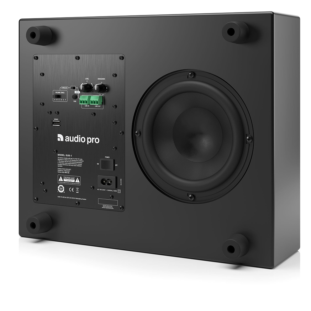 APB-SUB-1-black-back-feet