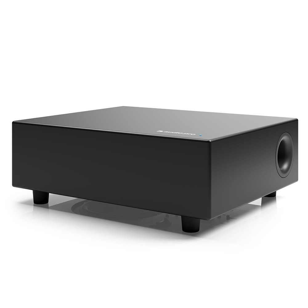 APB-SUB-1-black-standing