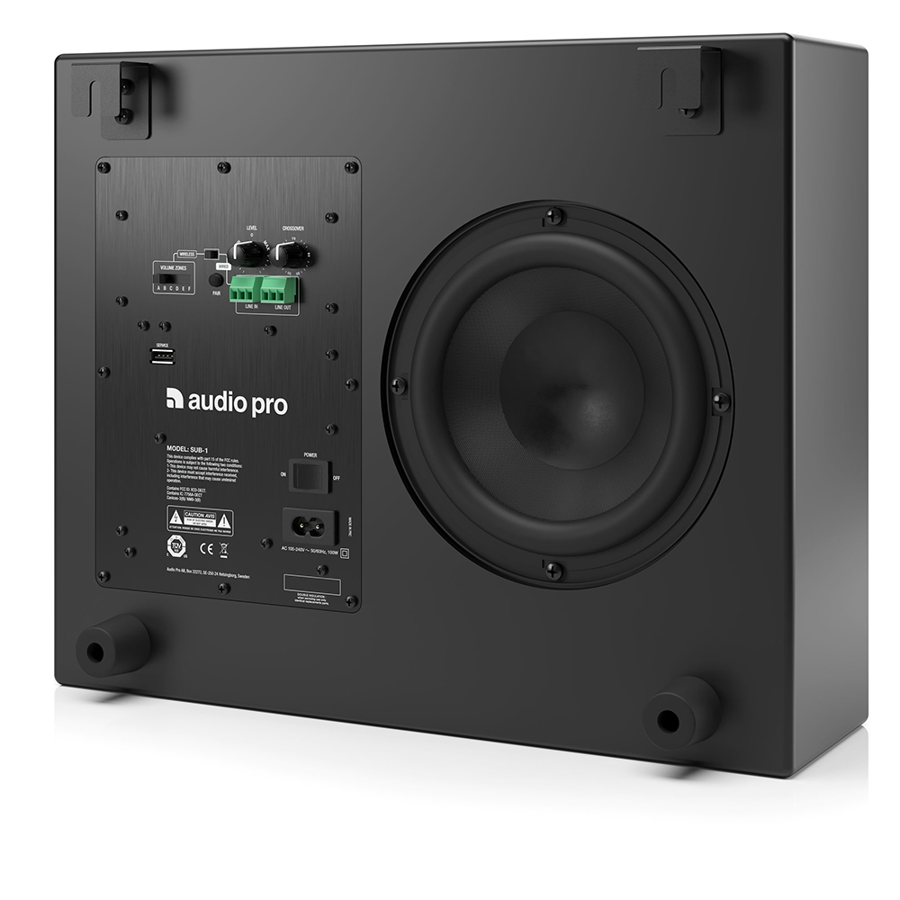 APB-SUB-1-black-wall