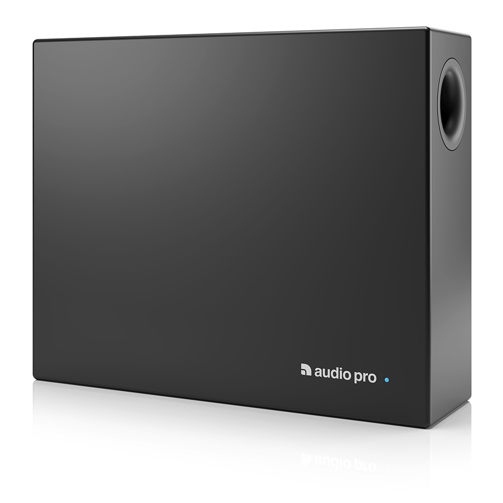 APB-SUB-1-black