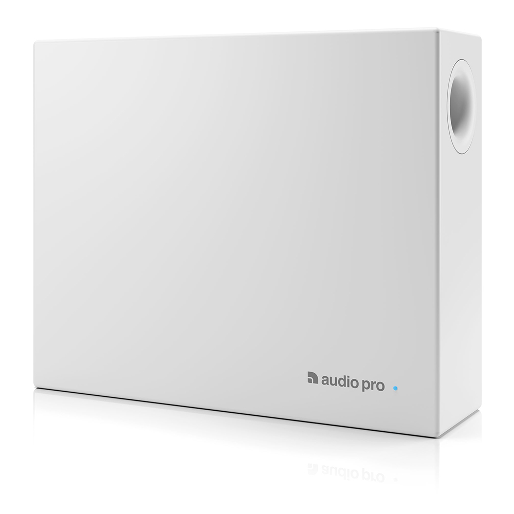 APB-SUB-1-white-