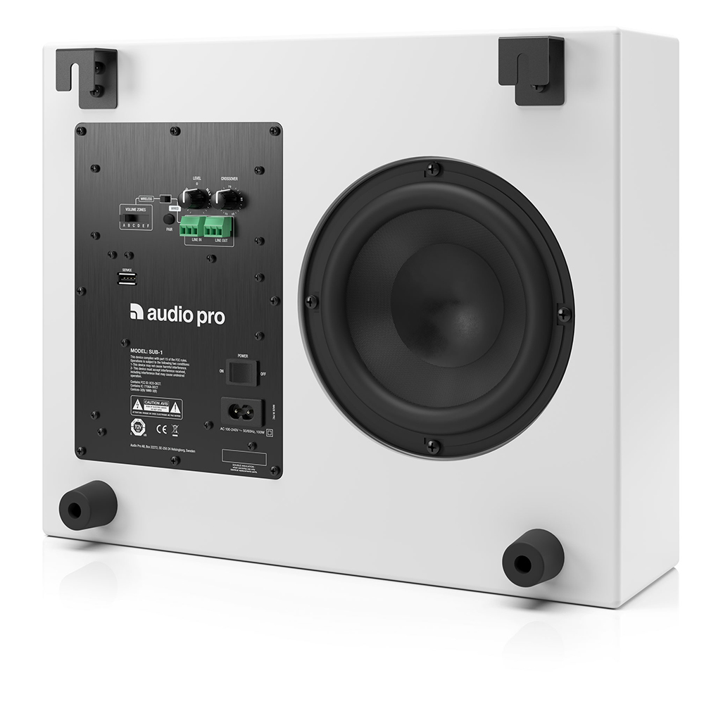 APB-SUB-1-white-back-wall