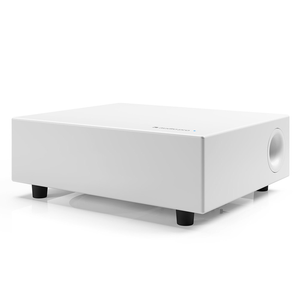 APB-SUB-1-white-standing