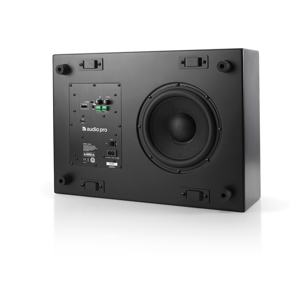 APB-SUB-3-Black-back-feet