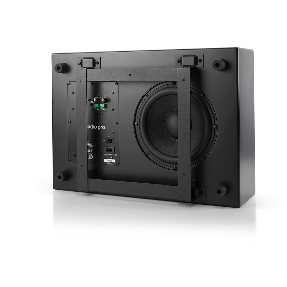 APB-SUB-3-Black-back-wall