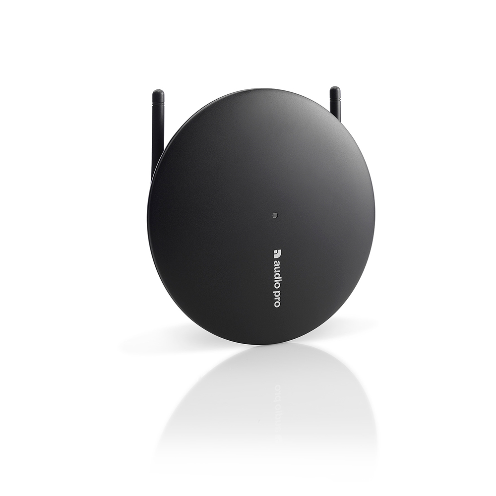 APB-TX-1-Black-01