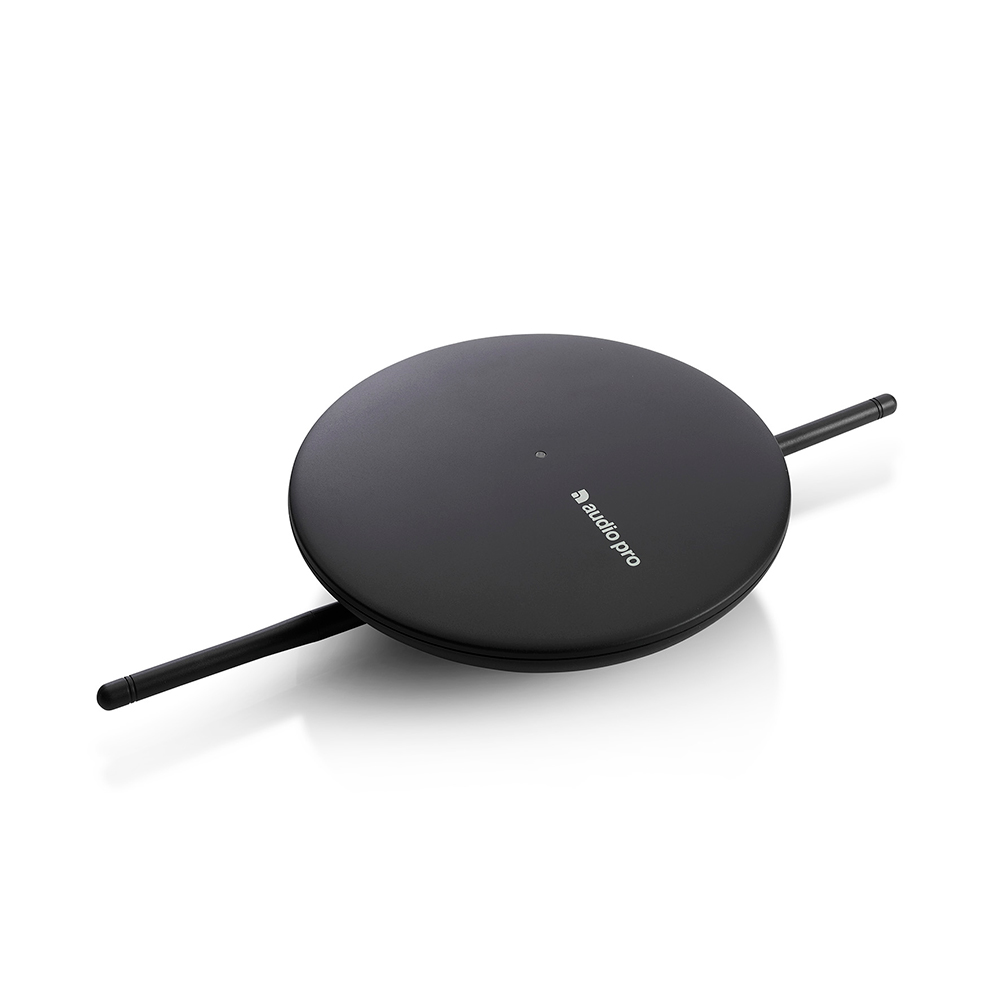 APB-TX-1-Black-02