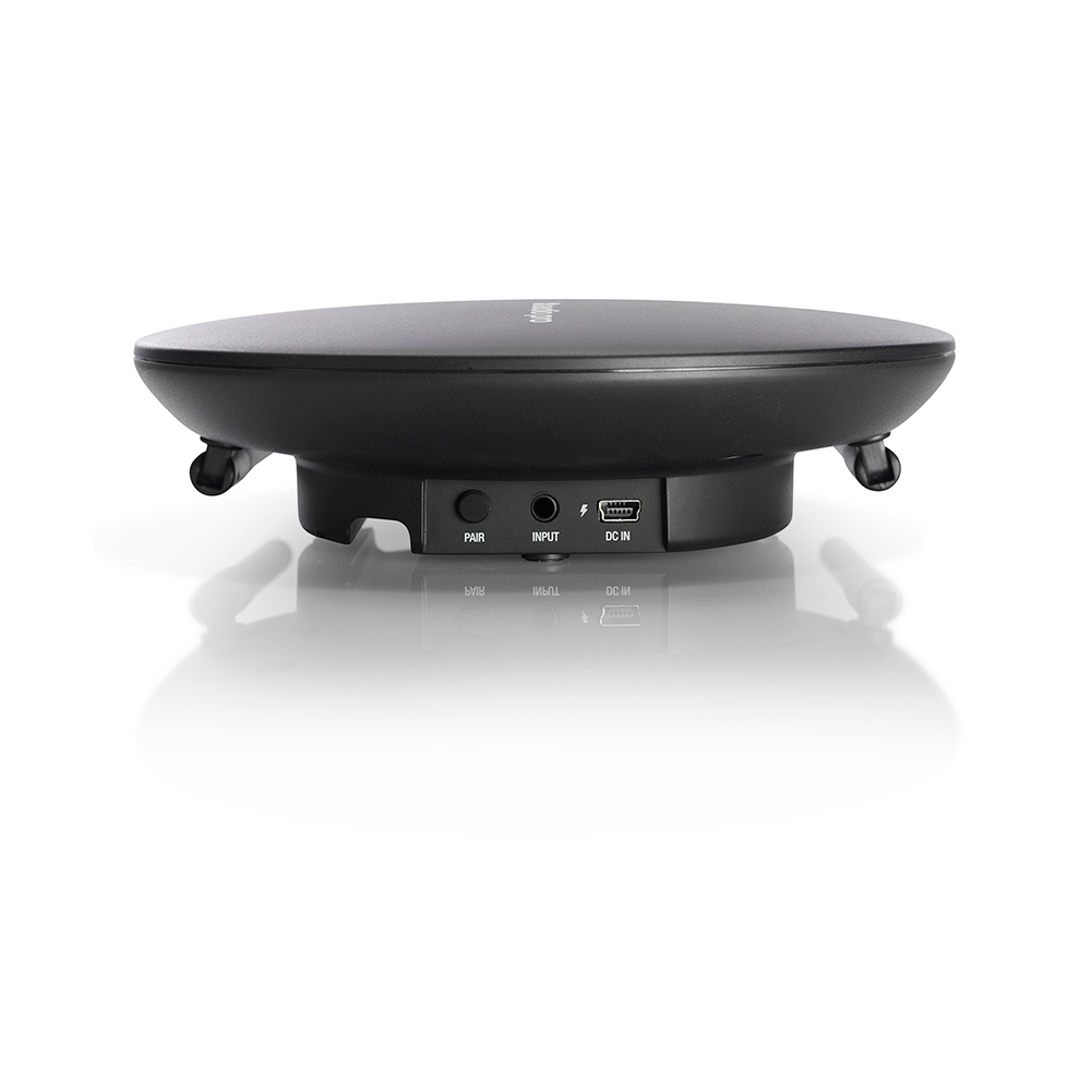 APB-TX-1-Black-03