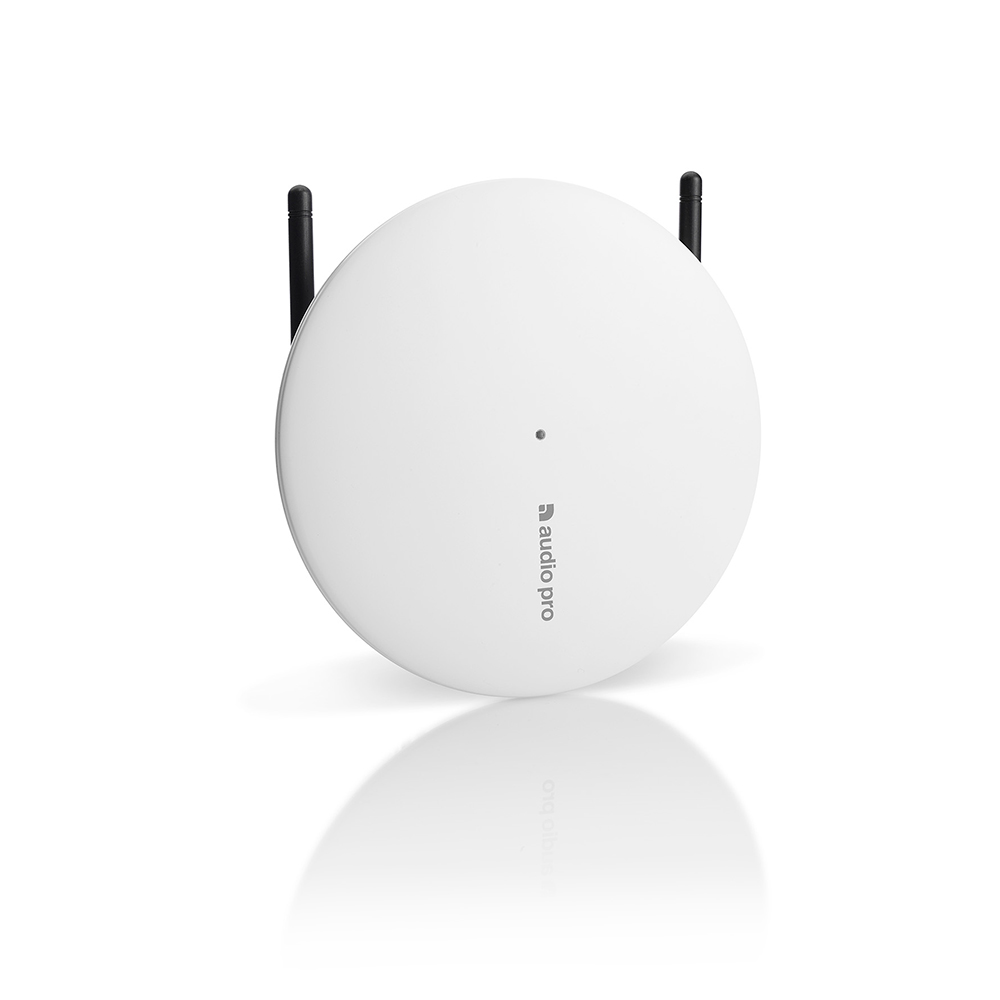 APB-TX-1-White-01