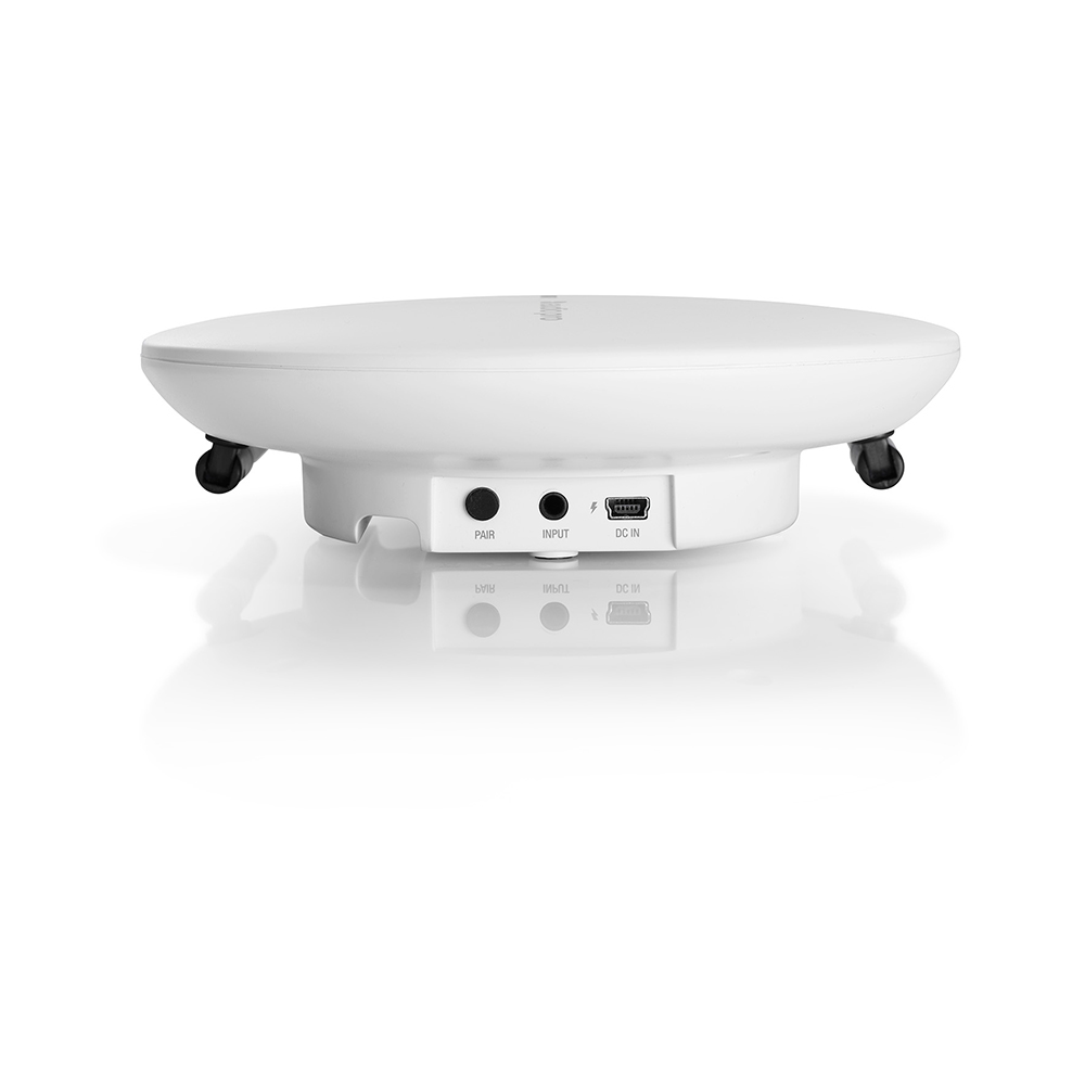 APB-TX-1-White-03