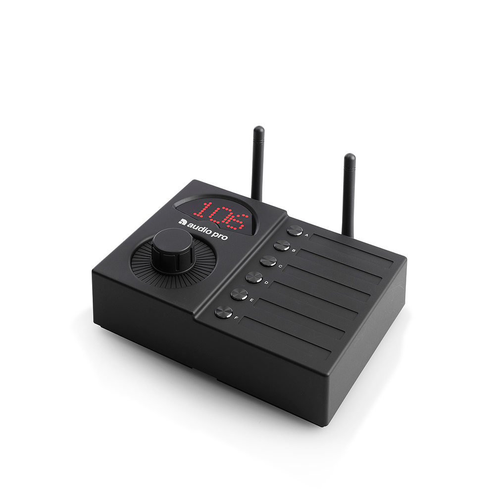 APB-VOL-1-Black-02