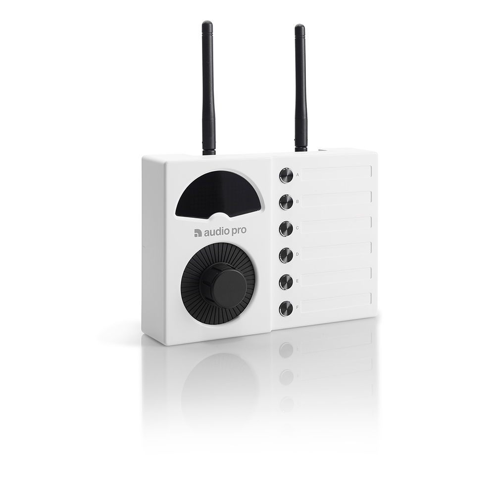 APB-VOL-1-White-01
