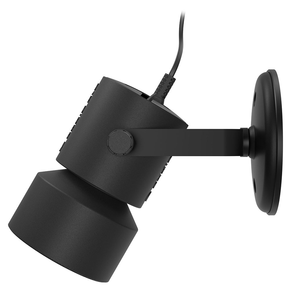 APB-WAB1_black_sp1_side
