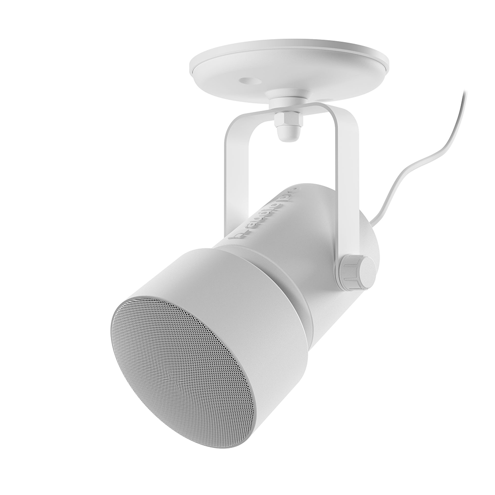 APB-WAB1_white_sp1_angle