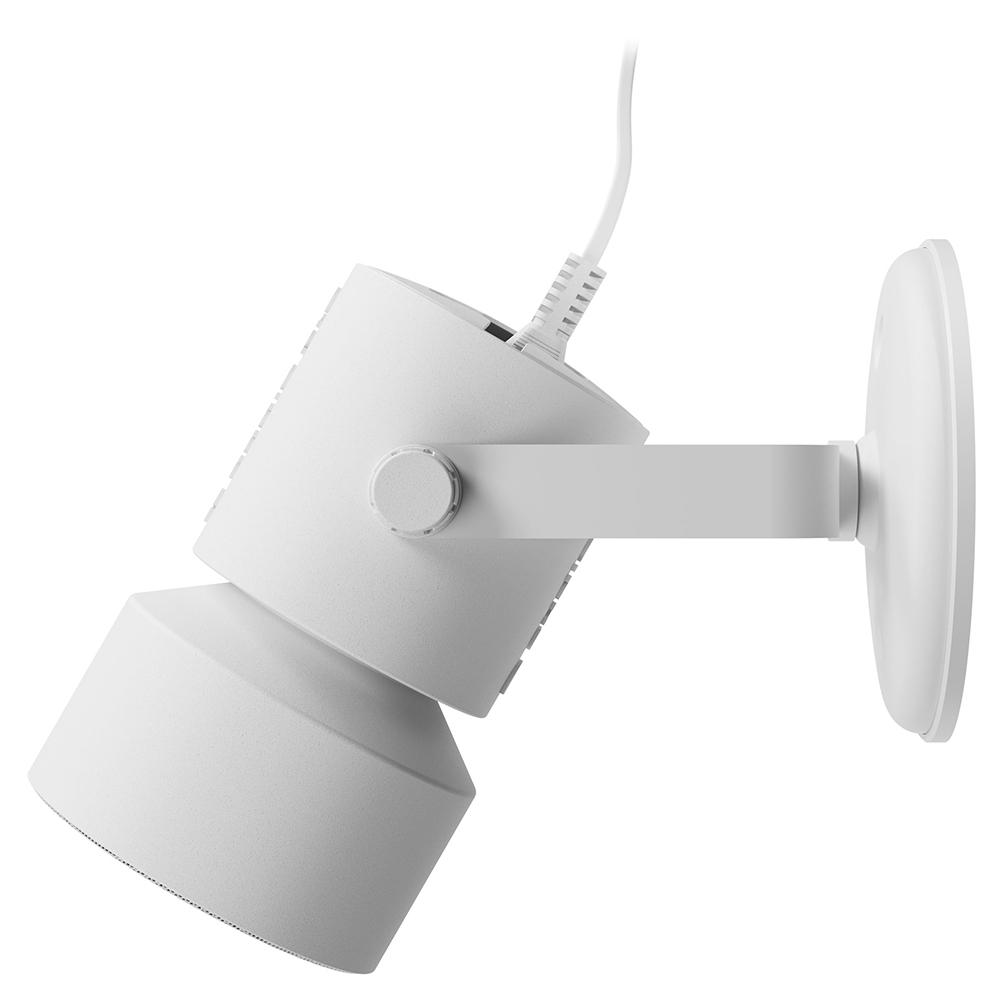 APB-WAB1_white_sp1_side