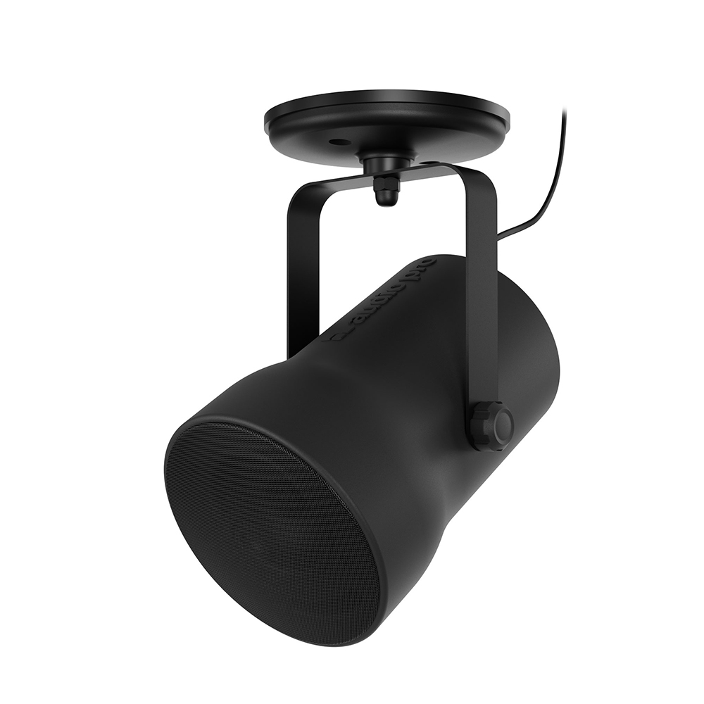APB-WAB3_black_sp1_angle